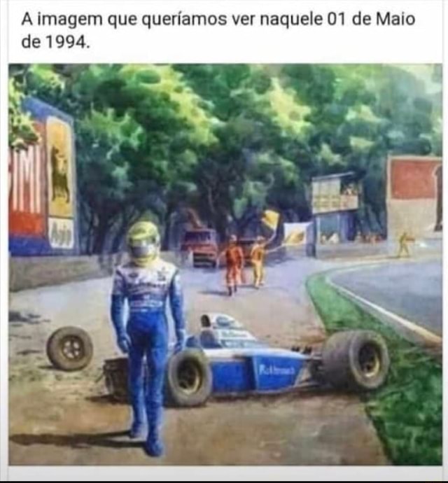 3 fitas por 1 real! Agora só tenho que achar onde assistir kkkk : r/F1Brasil