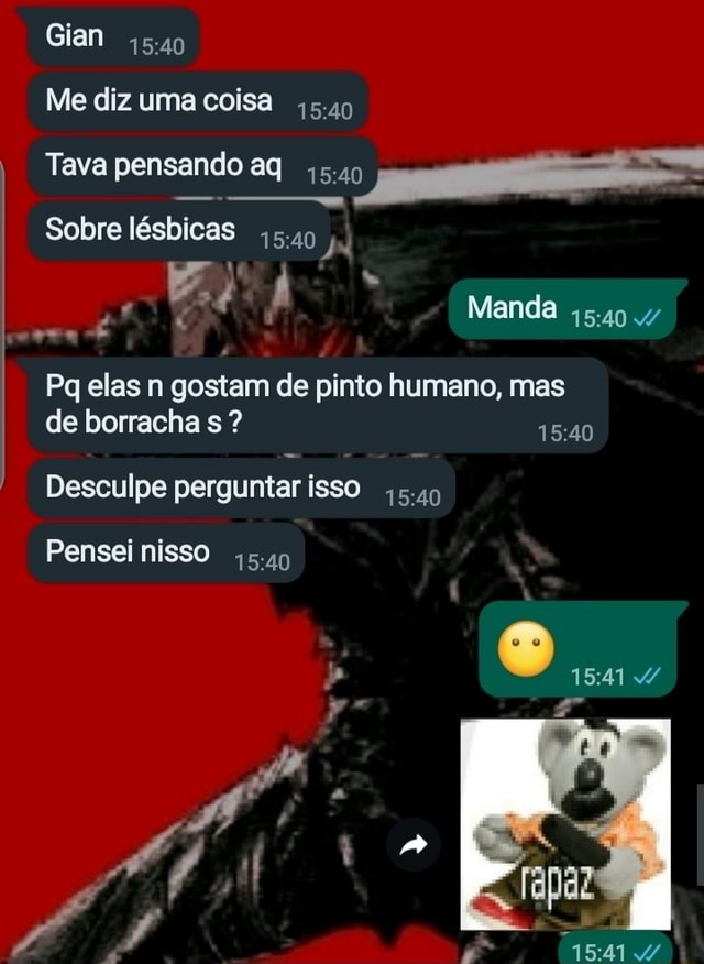 POKÉMONS QUE NÃO DEVERIAM EXISTIR 1.002 comentários O segundo é fofo dms,  me imagino metendo a pica até gozar e encher a barriga dele - iFunny Brazil