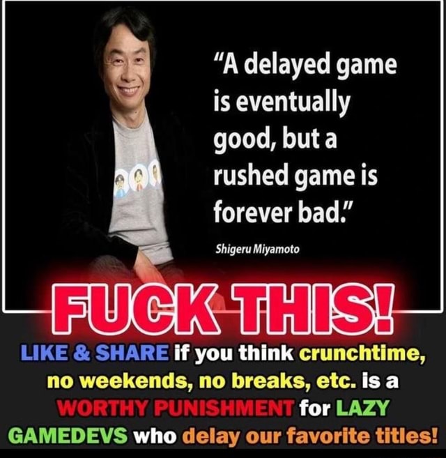 Fucked Miyamoto