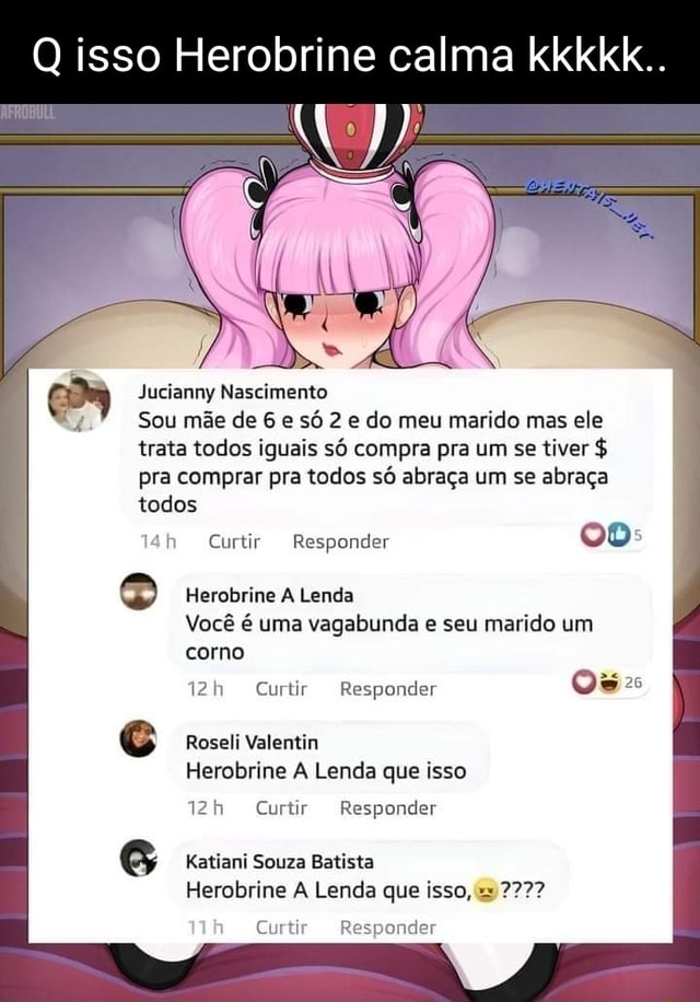 BEIJO ROUBADO Pomântica Pusador Valentia Covanclia - iFunny Brazil