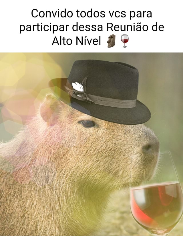 Fique atento senhor que isso Fino senôres quem é você Irei chupar rolas  grandes - iFunny Brazil