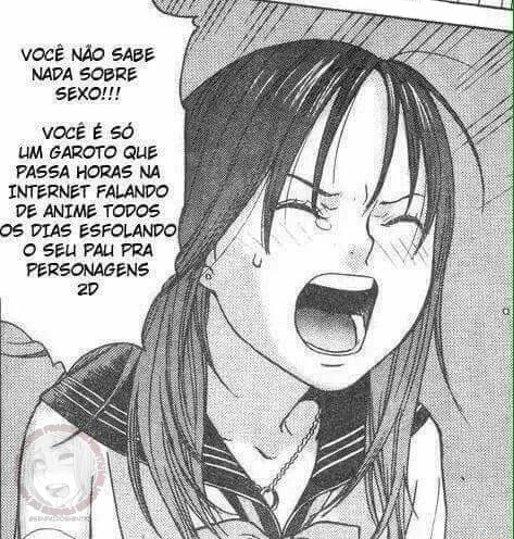 Animes putos vida Personagens de Naruto que devem transar bem: - iFunny  Brazil