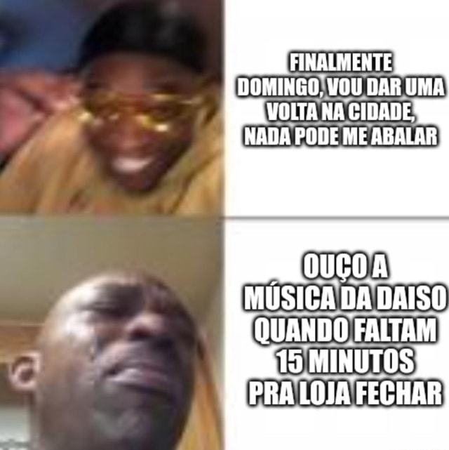 Compilado de Memes em Imagens #02 Niirk 148 mil visualizações 2 meses atrás  QUEM ASSISTIU A CONTEÚDO ADULTO? - iFunny Brazil