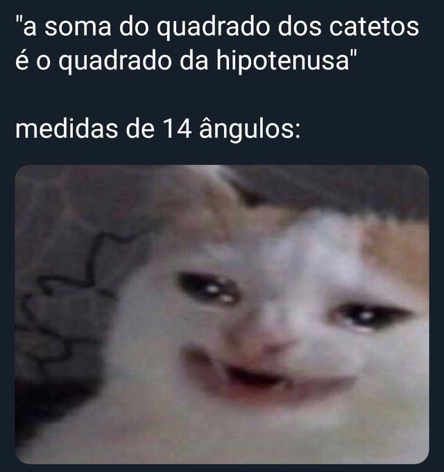 Memes de imagem bx4P2inl9 por Quadrado_ao_Cubo: 23 comentários