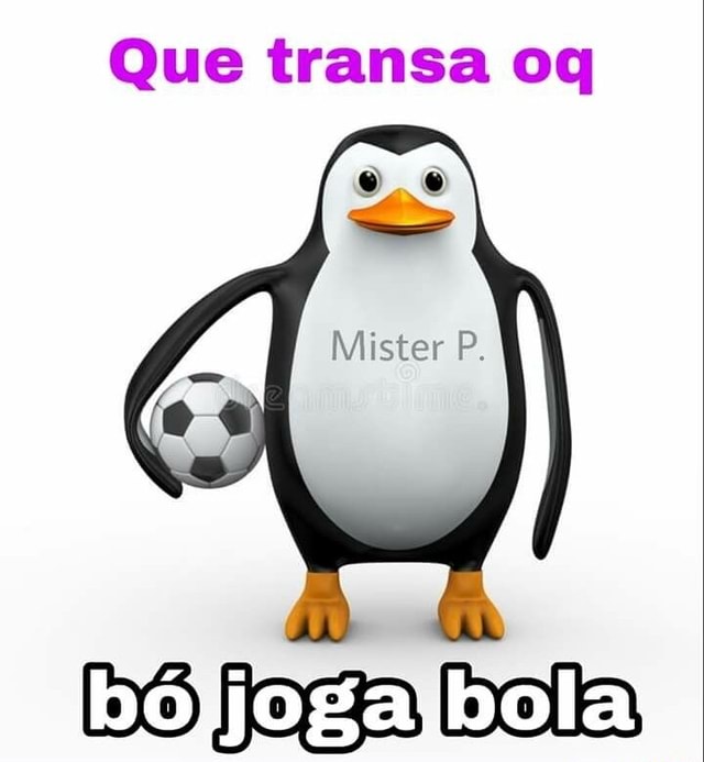 Que transa oq - iFunny Brazil