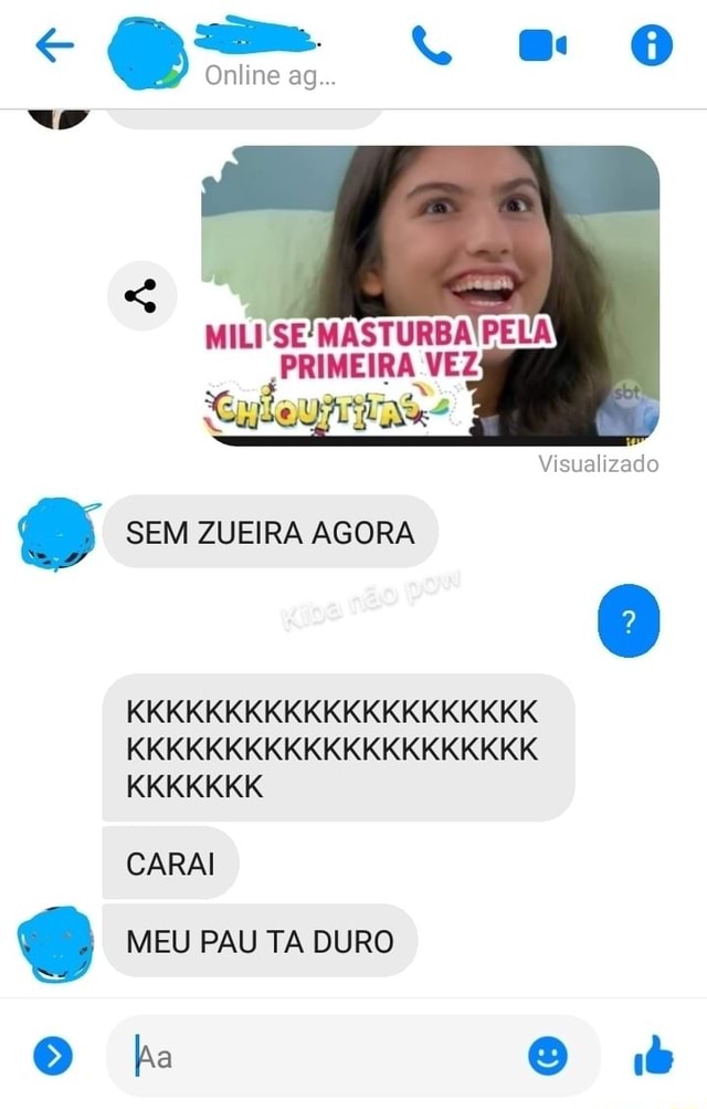 🤭Se a Carapuça Serviu, Vista! 😂 #melzinhamelgames_ofc #melzinhamelga