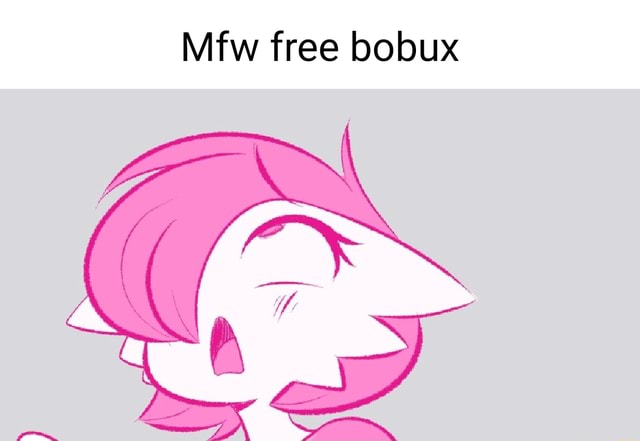 Bobux memes. Best Collection of funny Bobux pictures on iFunny Brazil