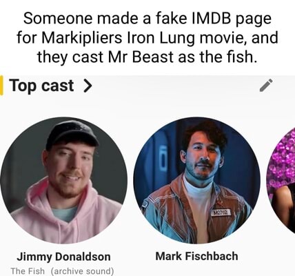 Mr. X - IMDb