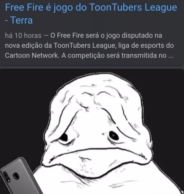 Jogue Toontubers, Jogos Toontubers grátis online