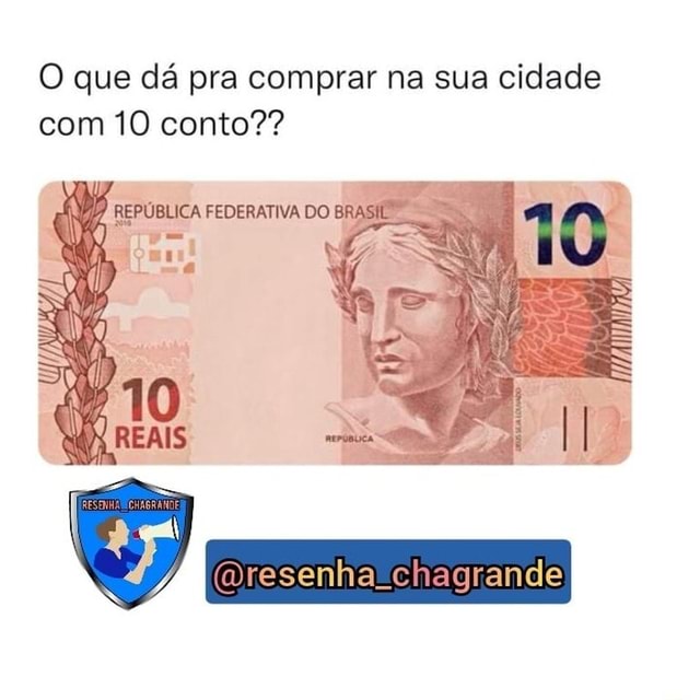 Dia de domingo eu não bebo 😂😂😂 (Ignorem as tegs) #memesbrasil #memes # meme #resenha #resenha_chagrande #chãgrande #chagrandepe #comedia #comédia  #comediabrasileira #engracado #engraçado #engracadodemais #engracados  #IMAGENS #memesbrasileiros