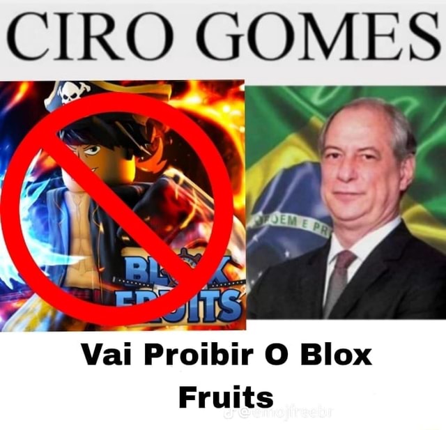 Grande Árvore – Blox Fruits e outros games