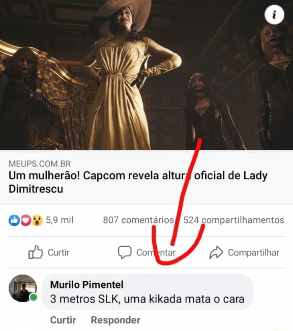 meups.com.br