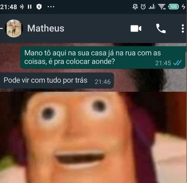 Matheus escorrega na banana no doors Rush: - iFunny Brazil