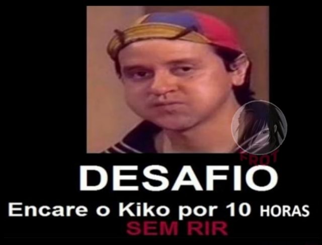 DESAFIO A NÃO RIR! MEMES MÉDICOS! [+10] 