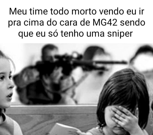 Eu Sogeking senta,o reles guerra ao go 2 Anos depois: Me incluam fora  dessa! Vão querer desafiar o Governo? - iFunny Brazil