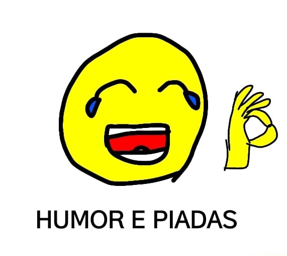 X 上的humor e piadas：「Amém  / X