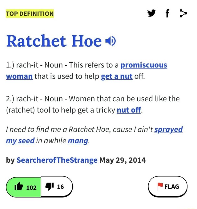 Ratchet dictionary store