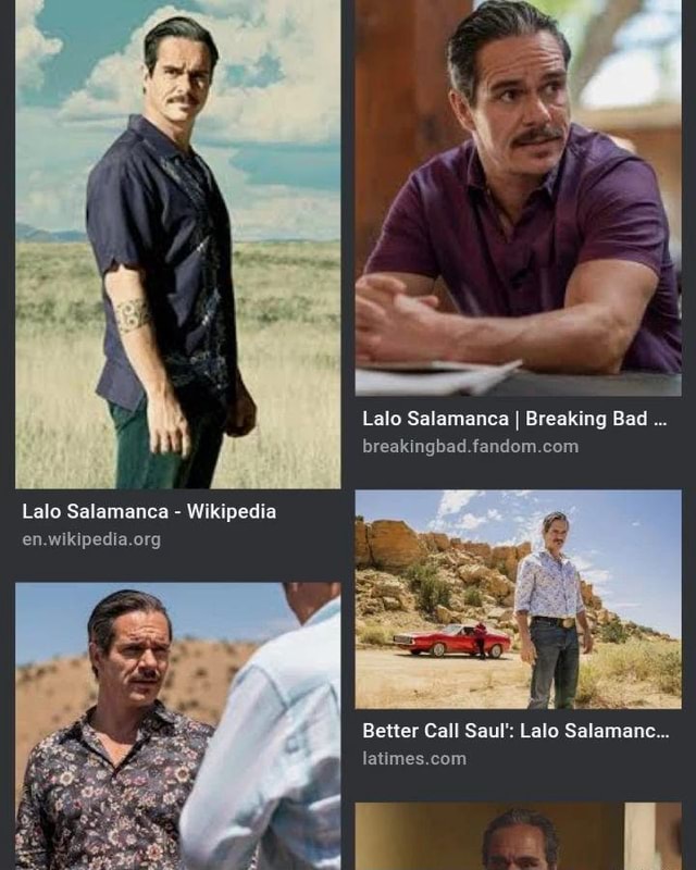 Breaking Bad - Wikipedia