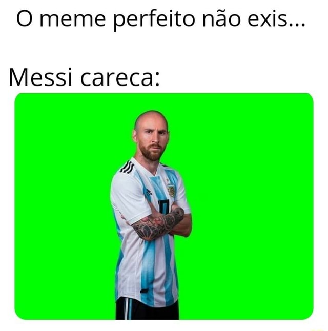 Messi careca é foda mas c ja viu isso? 99 TV car - iFunny Brazil
