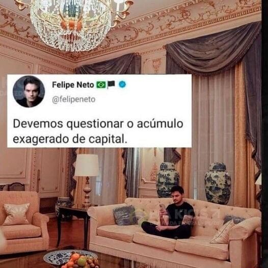devemos-questionar-o-ac-mulo-exagerado-de-capital-ifunny-brazil