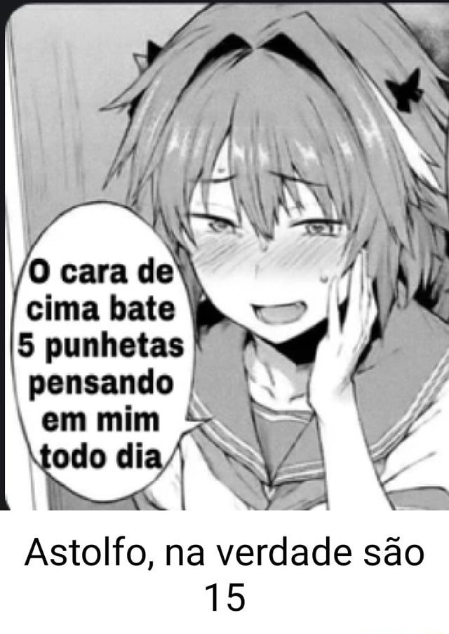 Chama ela na tua casa, põe pra jogar lol com musica de anime se tranca no  banheiro e bate punheta 14:13 até desmaiar no vaso - iFunny Brazil