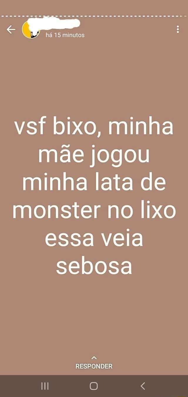 Monster Concursos on X: Toma cuidado pra não cair em tentação, #bisonho!  Mantenha o foco pra mudar de vida! . . . #monsterconcursos #meme  #concurseiros #estudaquepassa #boramudardevida #aquiemonster #rir #humor  #vidadeconcurseiro