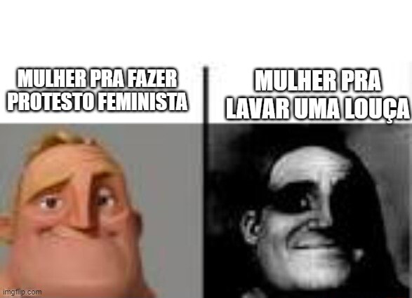 kkkkkk nunca tive um comentário tão famoso kkk#theus #meme #mulherrind