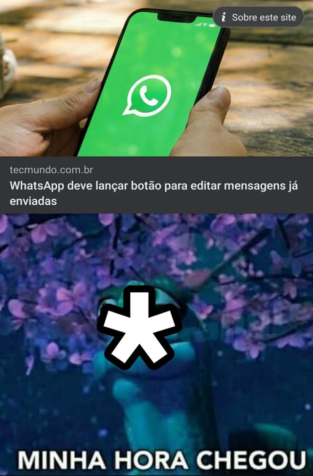 Aprenda o que é e como criar conta no Discord - TecMundo