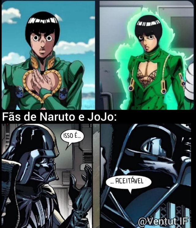 Fanboys: Naruto tem animação ruim pq é velho Studio Ghibli: - iFunny  Brazil