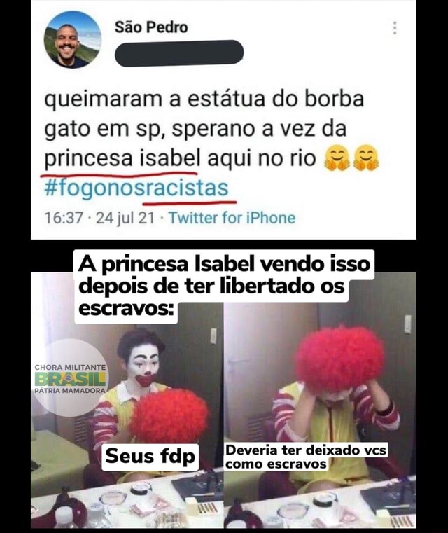 BEIJO ROUBADO Pomântica Pusador Valentia Covanclia - iFunny Brazil