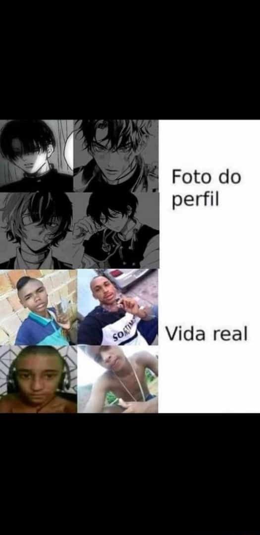 foto de perfil mulheres de anime triste｜Pesquisa do TikTok