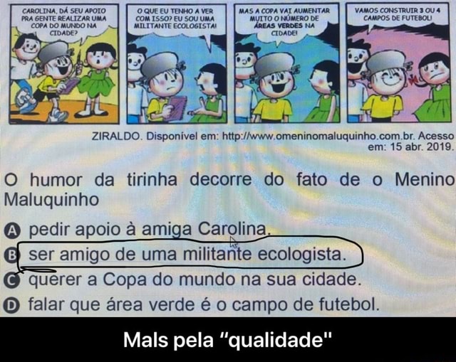 🤔😂Um menino TÍMIDO vai viver com uma zeladora de muito resPEITO [1] 