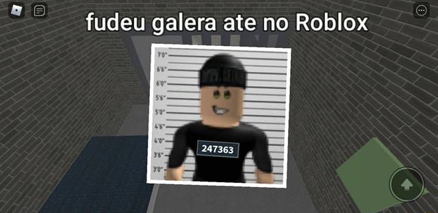 Rapaziada to com uma ideia de cria uma jogo de one piece no roblox eu  prossigo essa ideia? - iFunny Brazil