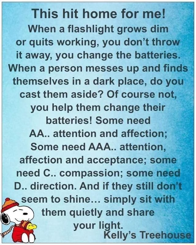 Dim flashlight deals