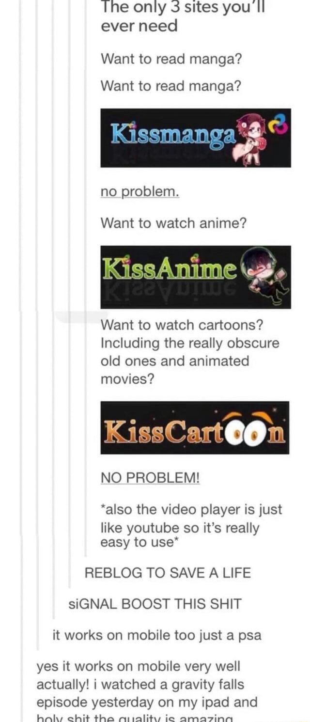 Kissanime discount gravity falls