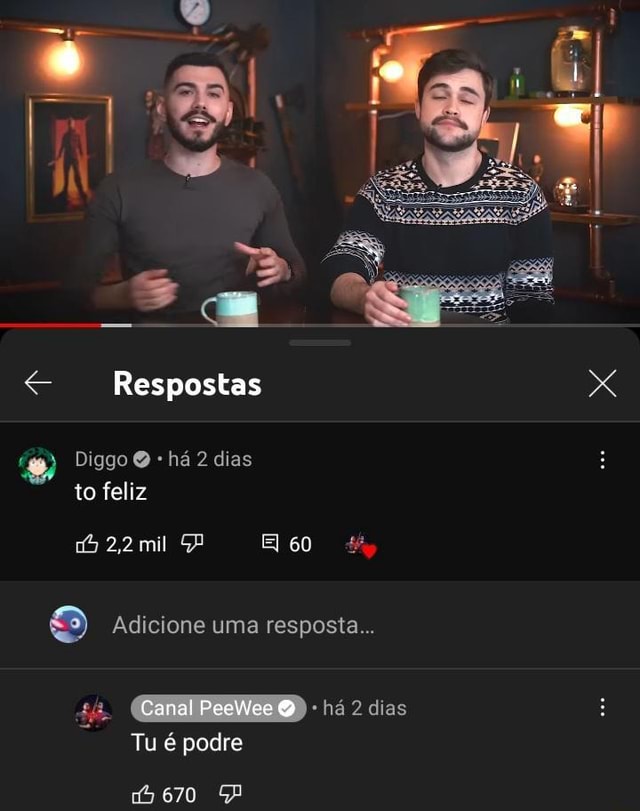 Eu encontrei DUO Com Amigos - UNO Online Wobin Contém anúncios Compras no  app VOO COM AMIGOS 4,0% 1 mil avaliações O 21 MB Classificação Livr  Instalar - iFunny Brazil