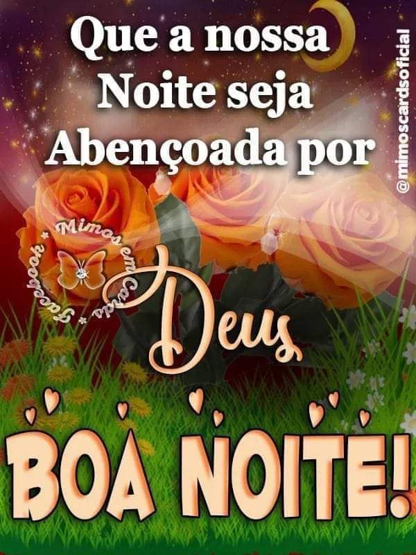 Mais umedia vivido! Gratidão Senhor! 'Boa Noite! - iFunny Brazil