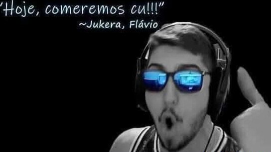 hj comeremos #memes #jukes #memesbr #hojecomeremoscollll