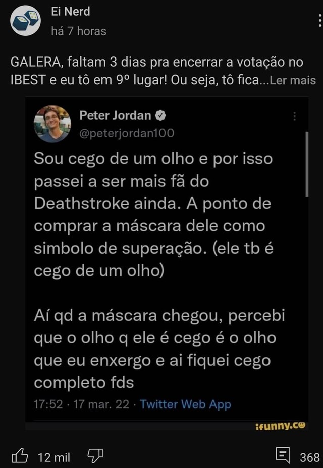 Gente isso é sorte ou faz parte do Jogo.? #viraltiktok