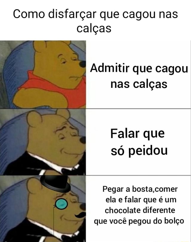 Se flopar, nunca postei! : r/botecodoreddit