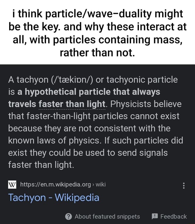 Key light - Wikipedia