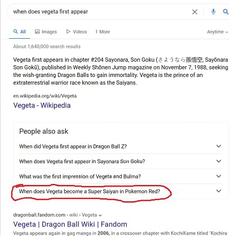 Vegeta - Wikipedia