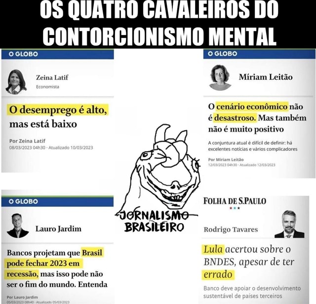 Copa Além da Copa on X: Na @folha de hoje, @camposmello relata que o  governo Bolsonaro financiou sites de resultados do Jogo do Bicho com  anúncios publicitários. Altamente popular, o Jogo do