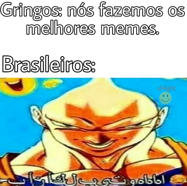 Uga buga vo postar meme de hêniai - iFunny Brazil