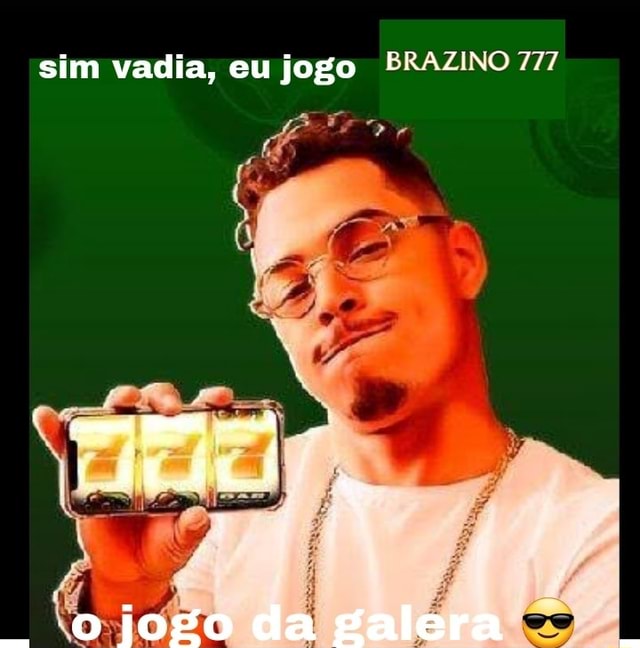 galera.bet app