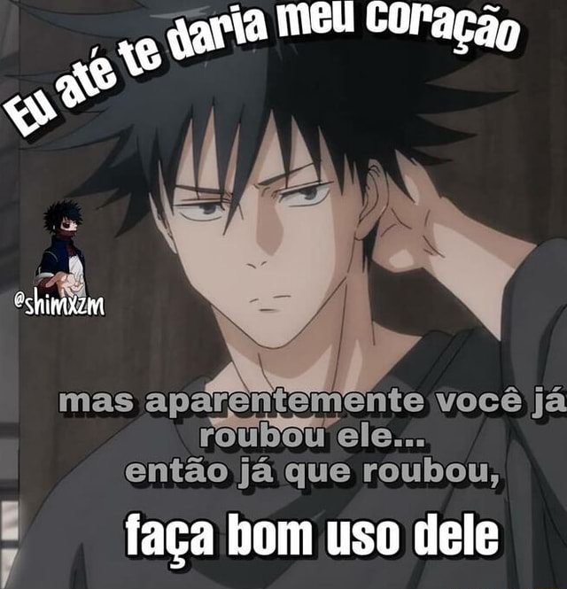 Por que o anime é aparentemente ruim para você, de acordo com a