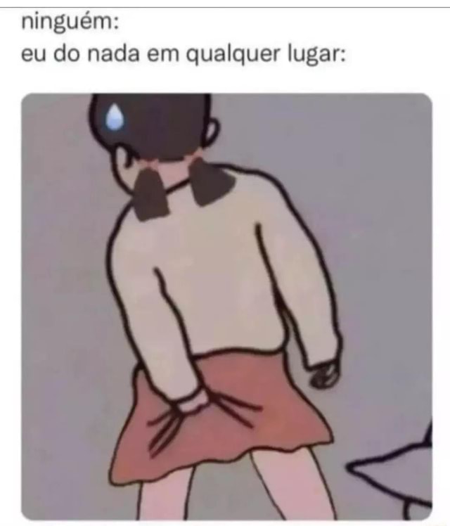 Dududuelista oNus - iFunny Brazil