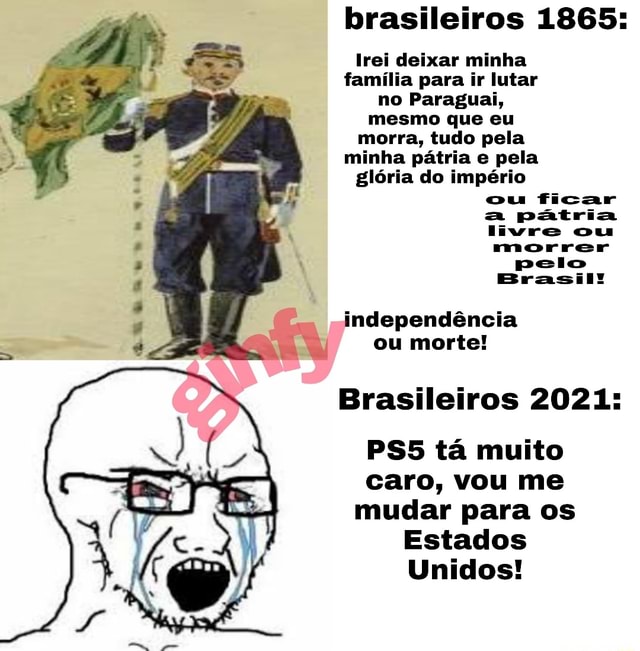 Quanto custa um PS5 nos Estados Unidos e Paraguai? (2023)