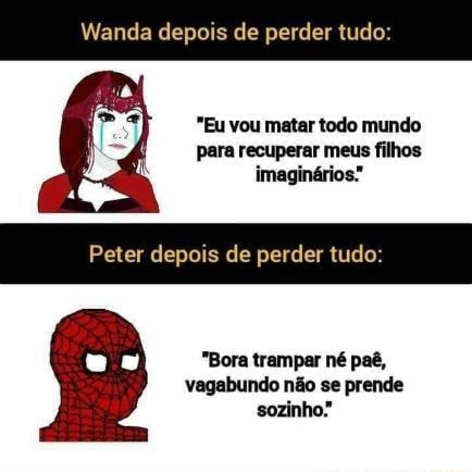 ele não perde uma #fy #memes #r #toddyn