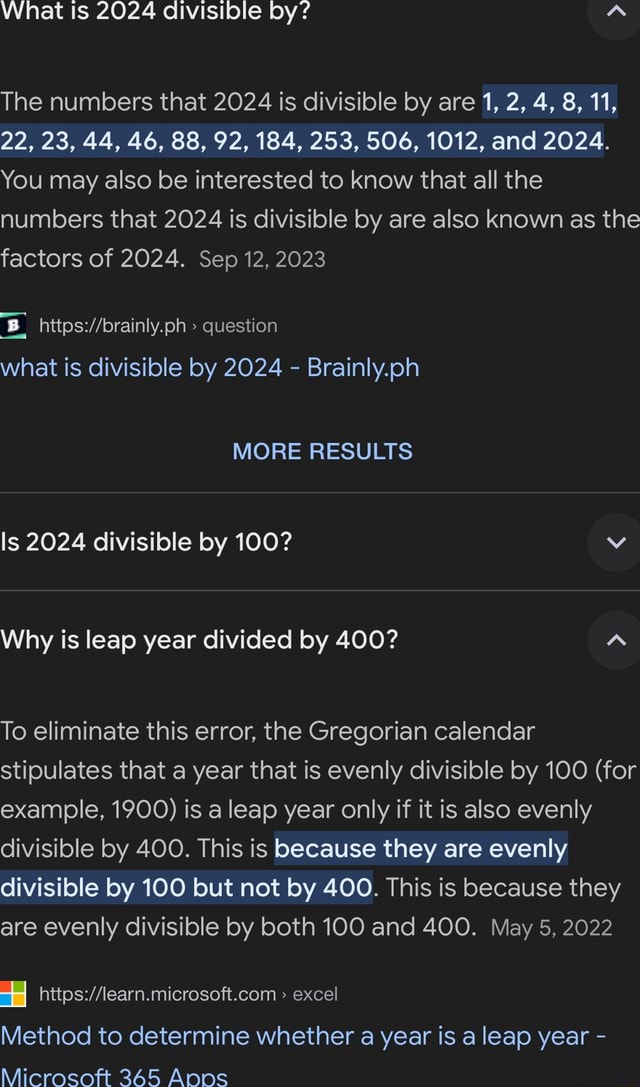 what-is-2024-divisible-by-aa-the-numbers-that-2024-is-divisible-by-are